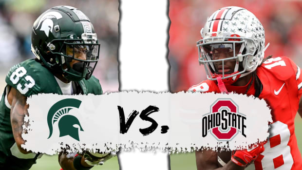 MSU vs. OSU game preview